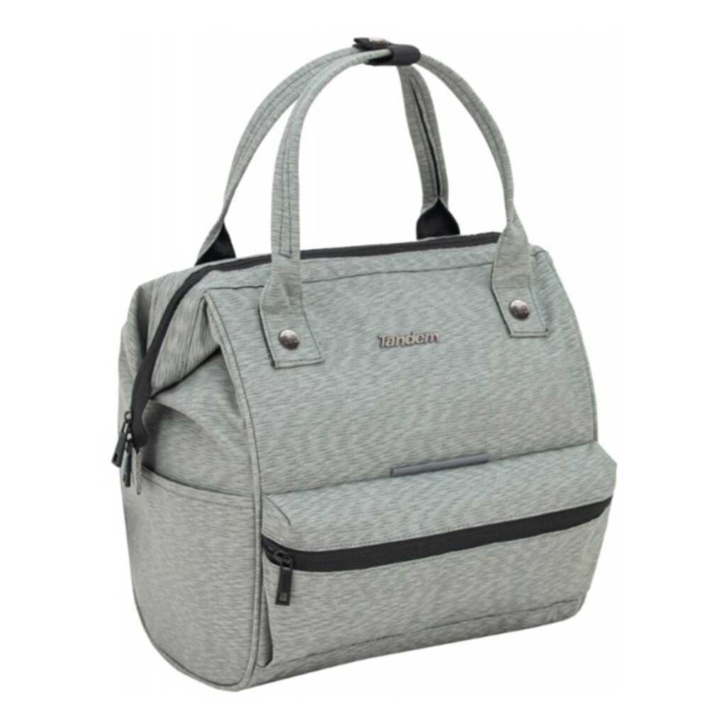 bolso t. dragon paris m perla