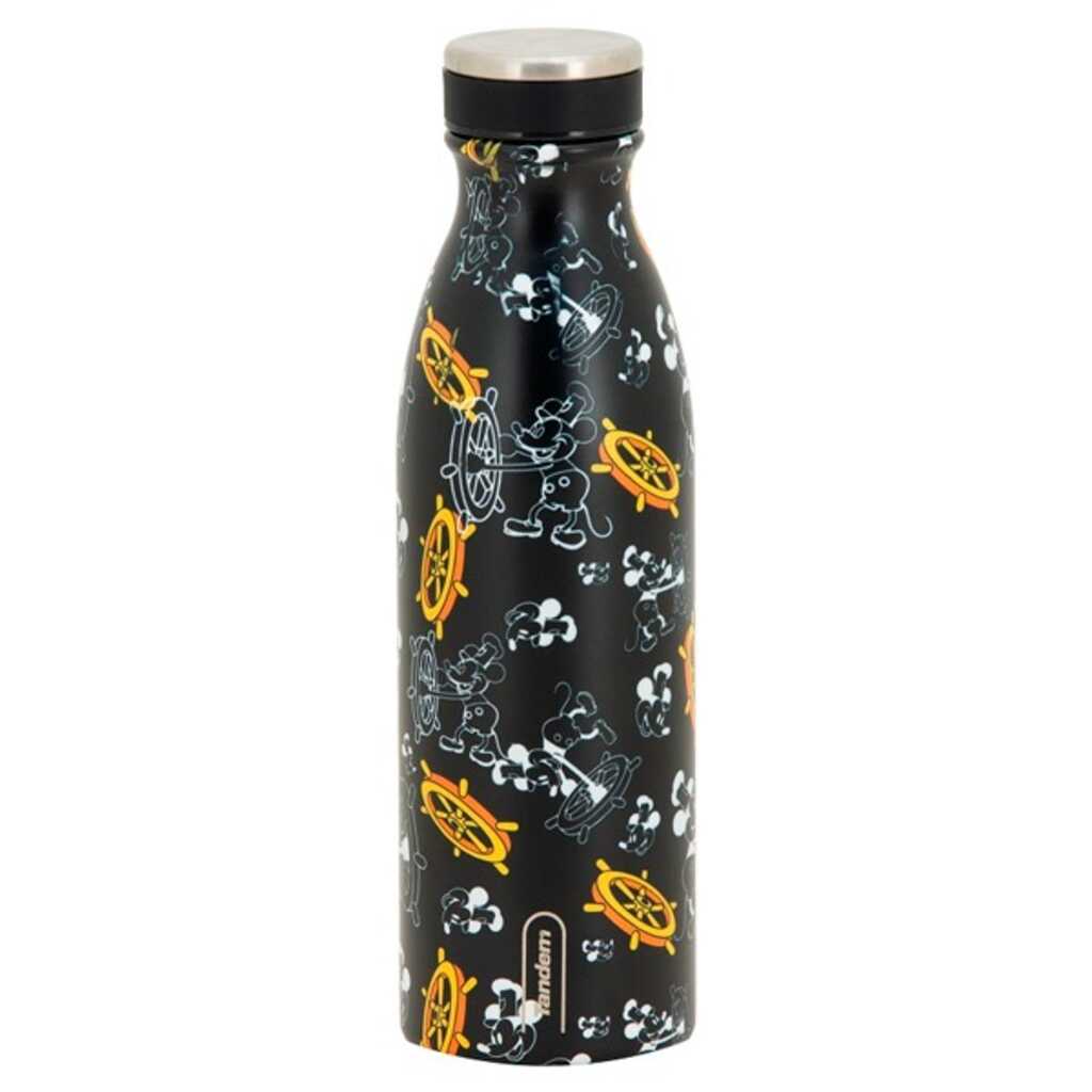 botella 350ml tandem kids timon