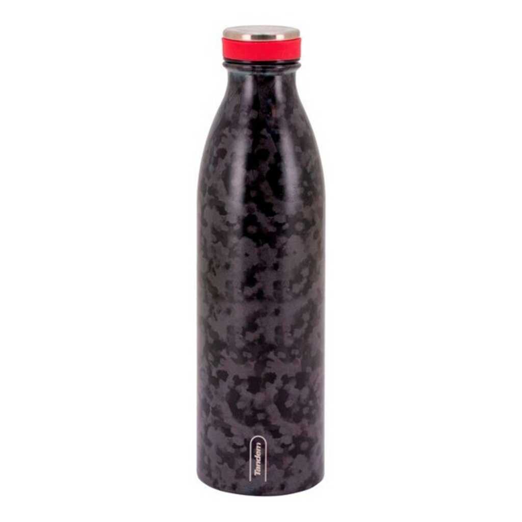 botella 750ml tandem onix