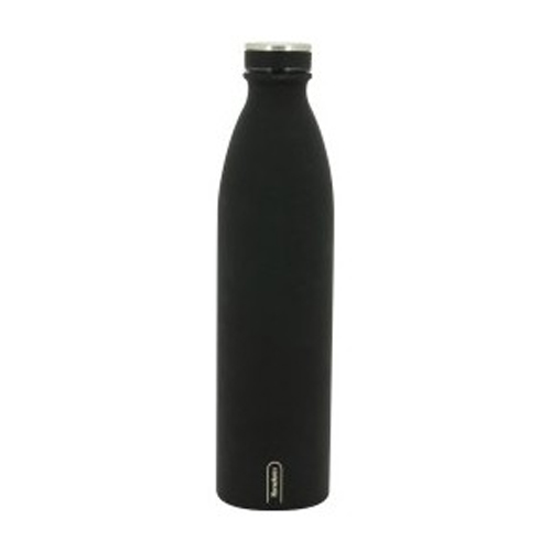 botella 1000ml tandem negro