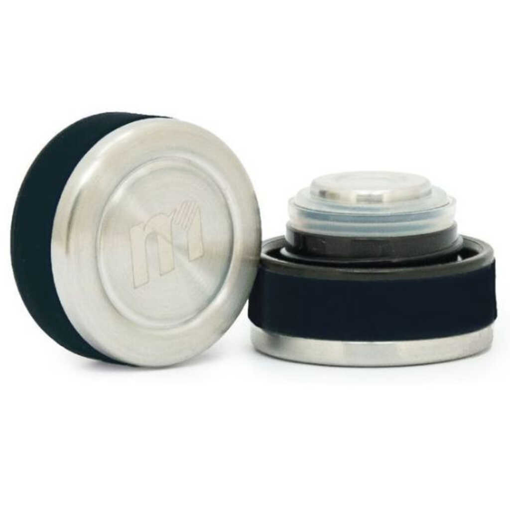 tapon ampolla tandem