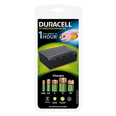 carregador cef-11 multicharger