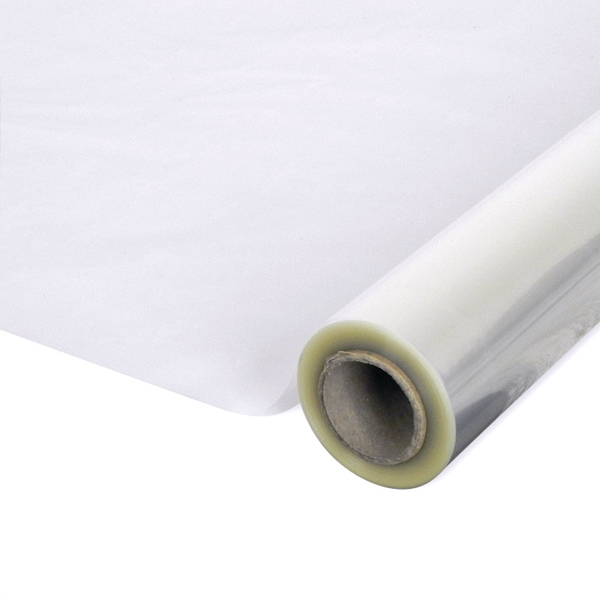 bobina celofan transparent ref. 4080