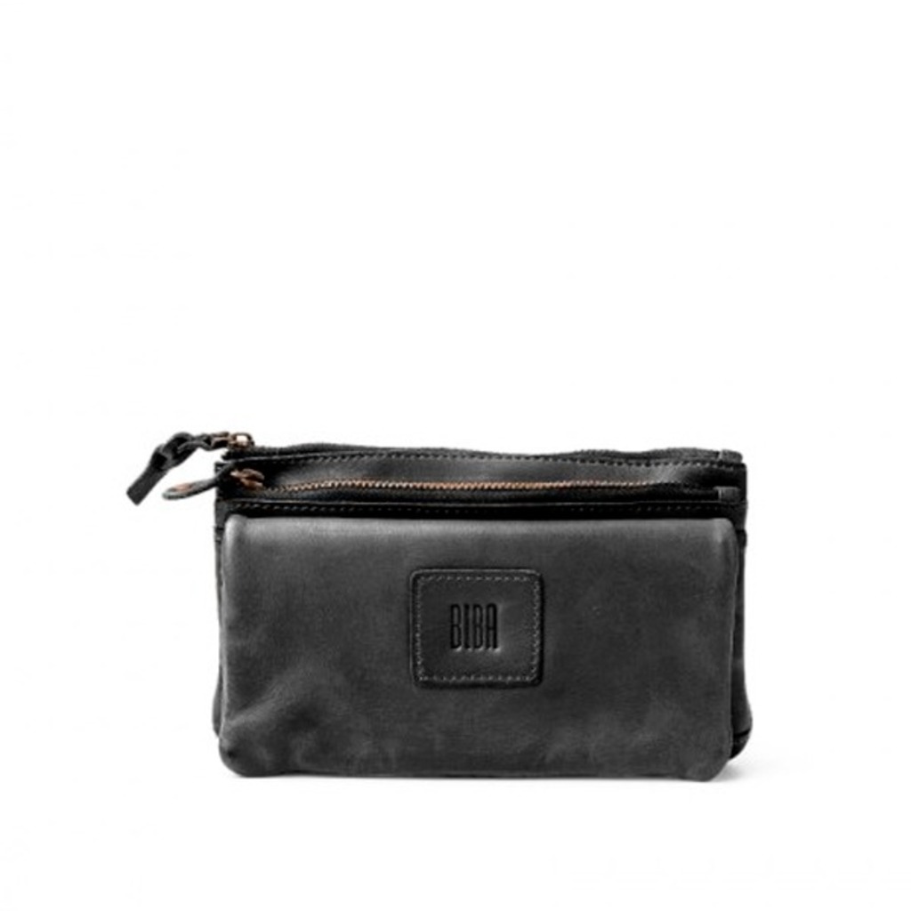 bitlleter biba bt34 boston negre