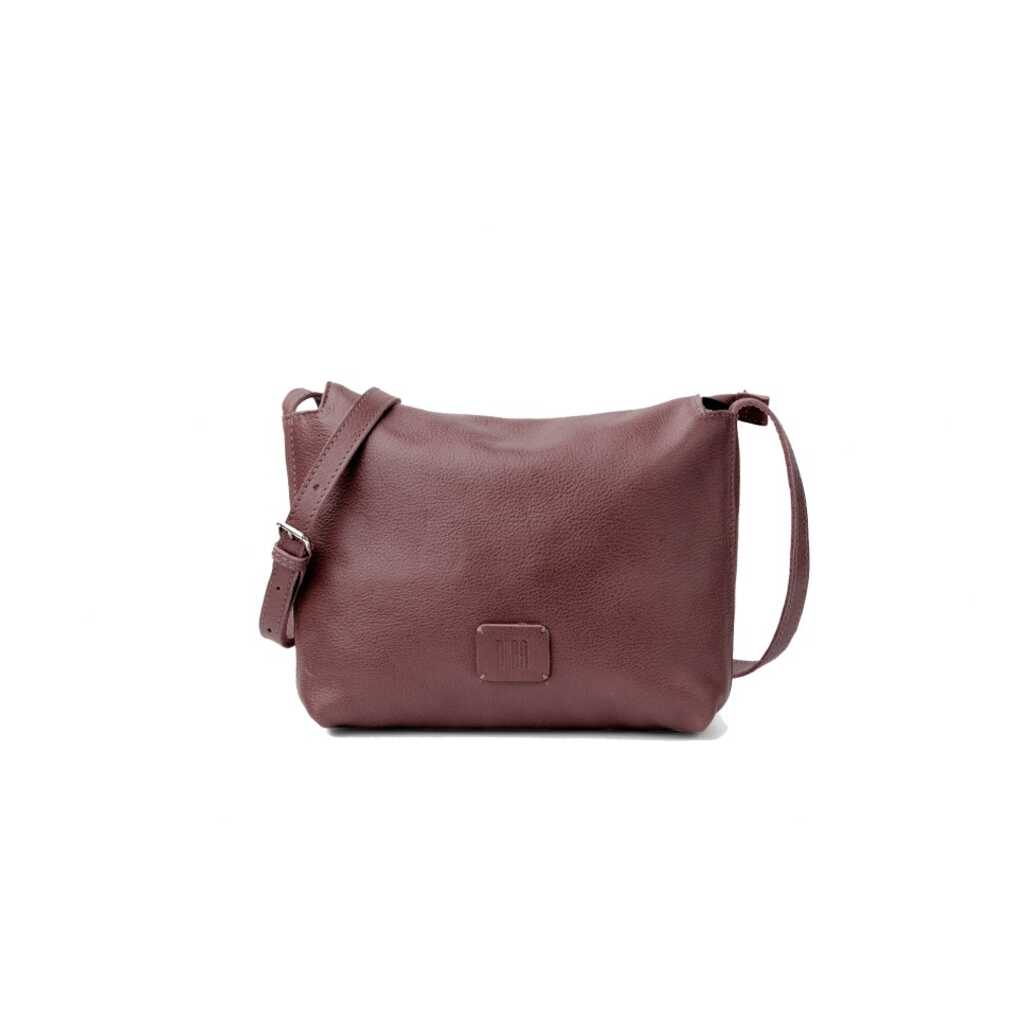 bolso biba cet5l chester tb rooibos
