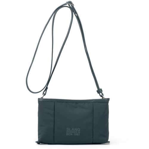 bolso slang dre6 dream esmeralda