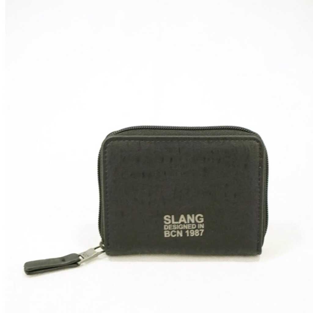 bitlleter dona slang elastic move negre