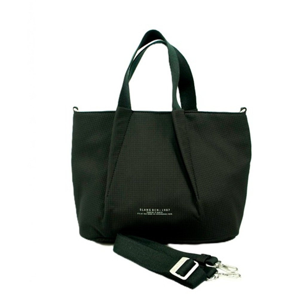 bolso slang jou2 joulu negro