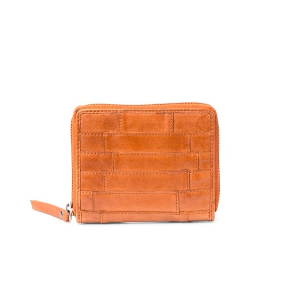 bitlleter biba leb5l bricks cuir