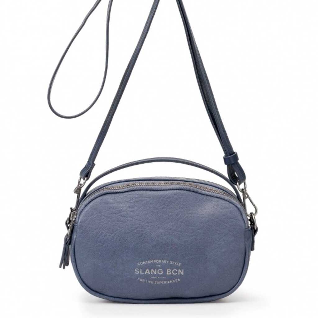 bolso slang onl1 only blau