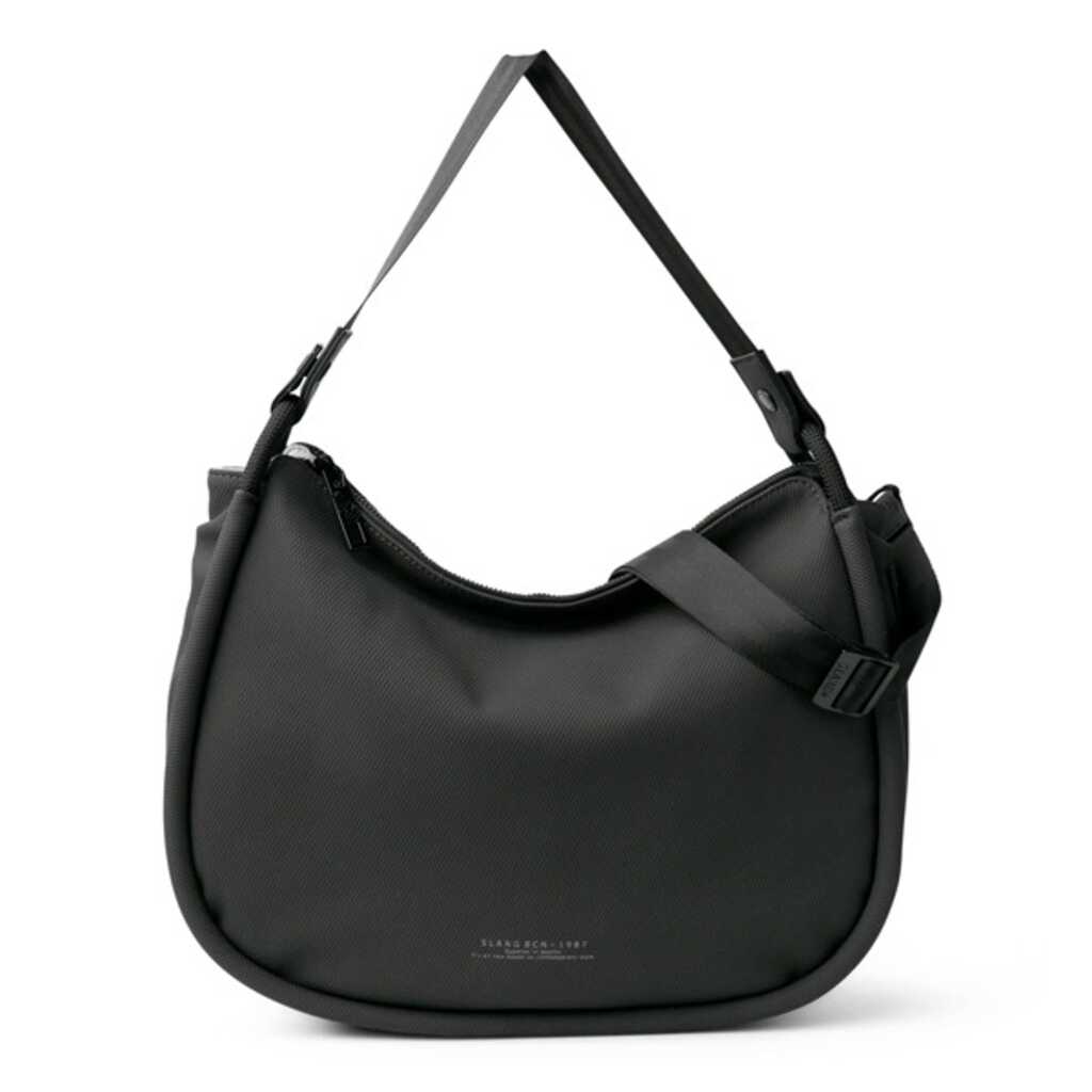 bolso slang sis2 sisu onix