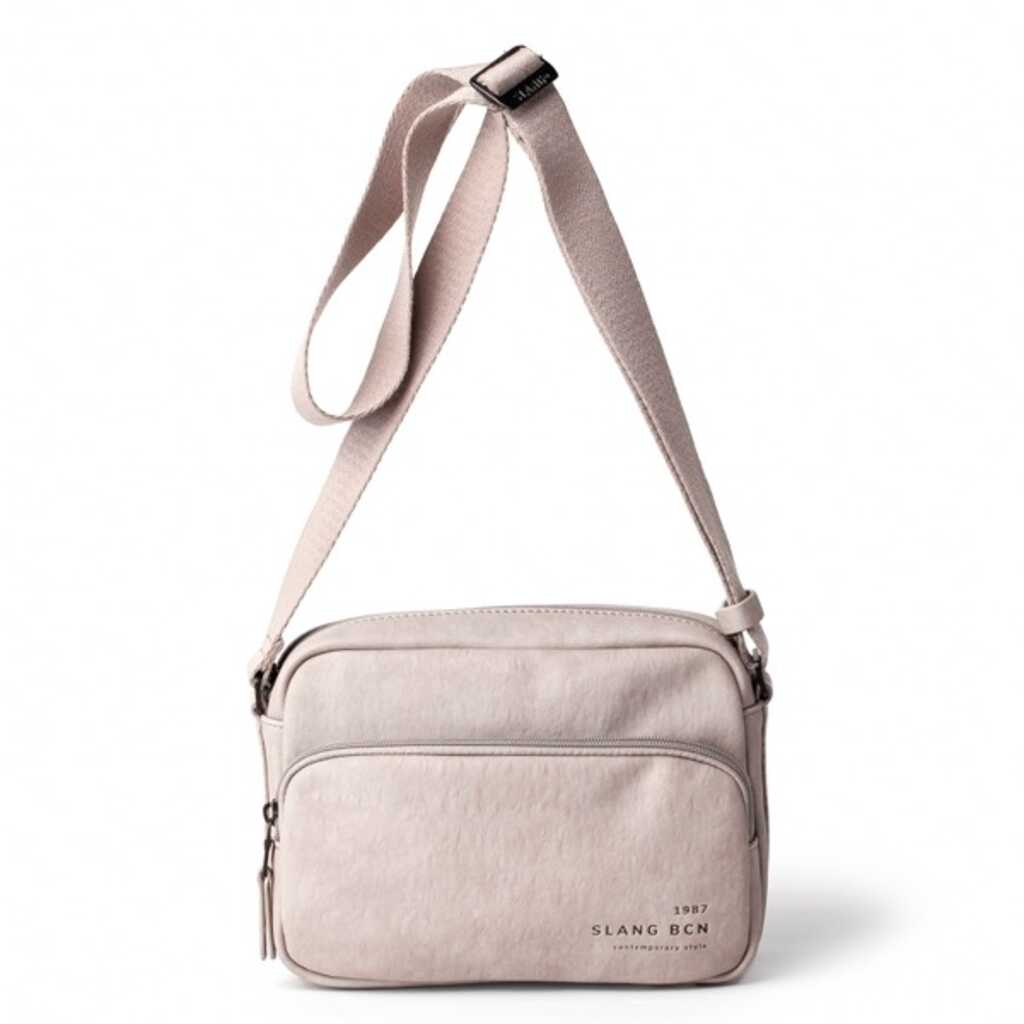 bolso slang tel1 telly piedra