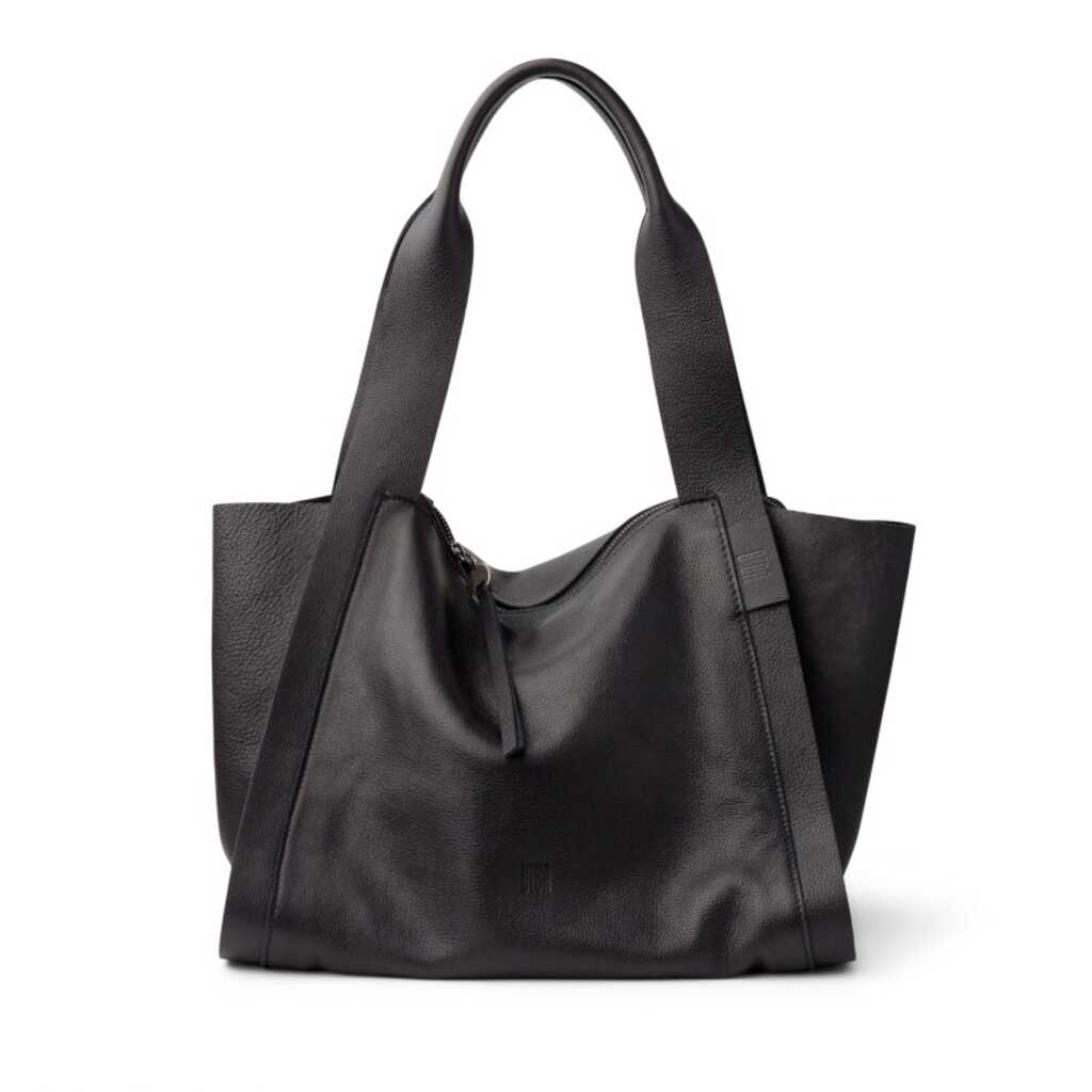 bolso biba vie2l vienna negro