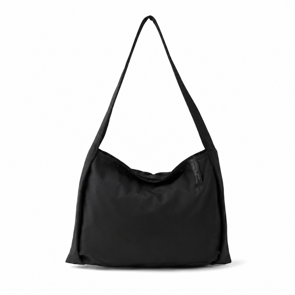 bolso slang wear negro