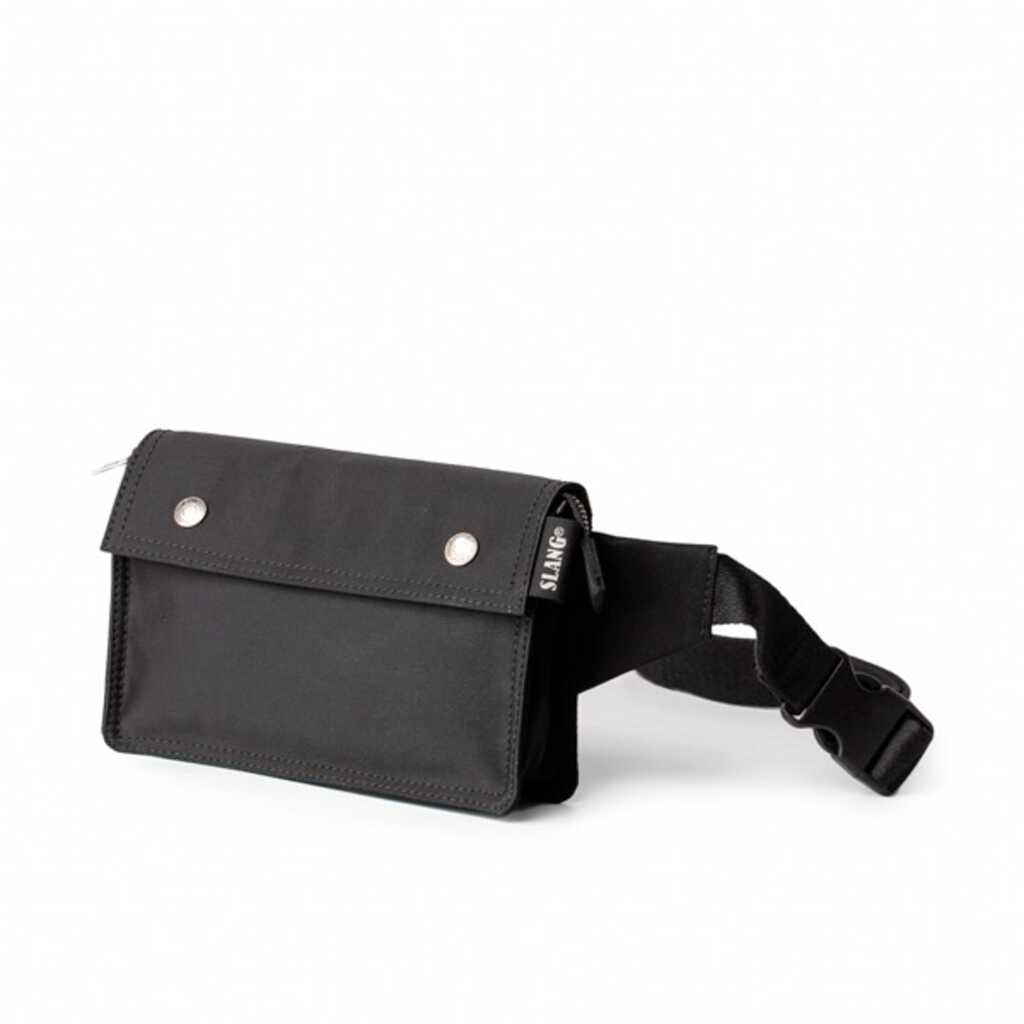 bolso slang yol2 yolo negro