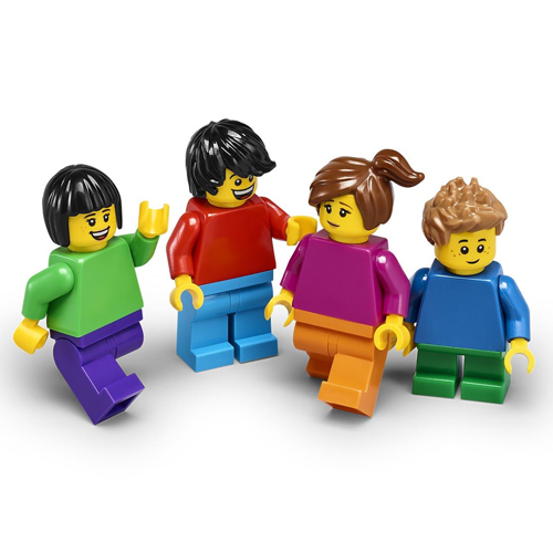 pack de repuestos 2 spike essential