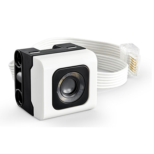 sensor de color spike prime