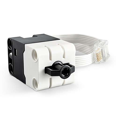 sensor de fuerza spike prime