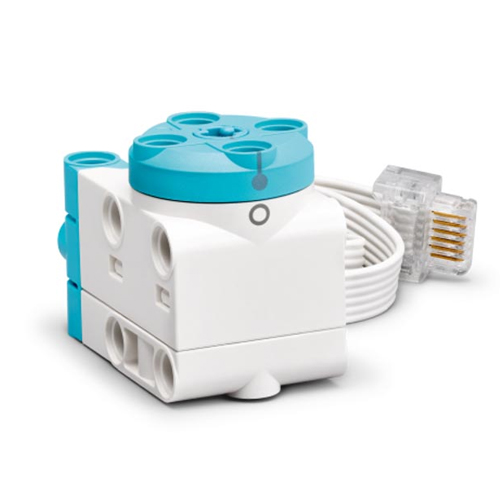 motor peque¥o spike essential