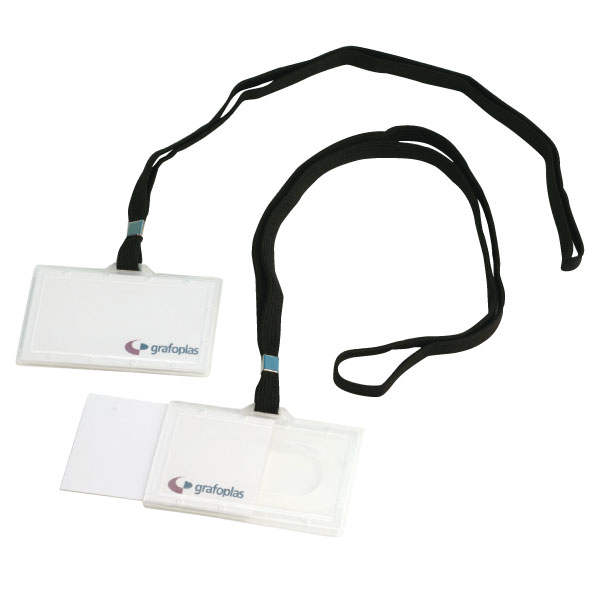 portadistint.c/cordon pvc 55x90 p/50u.