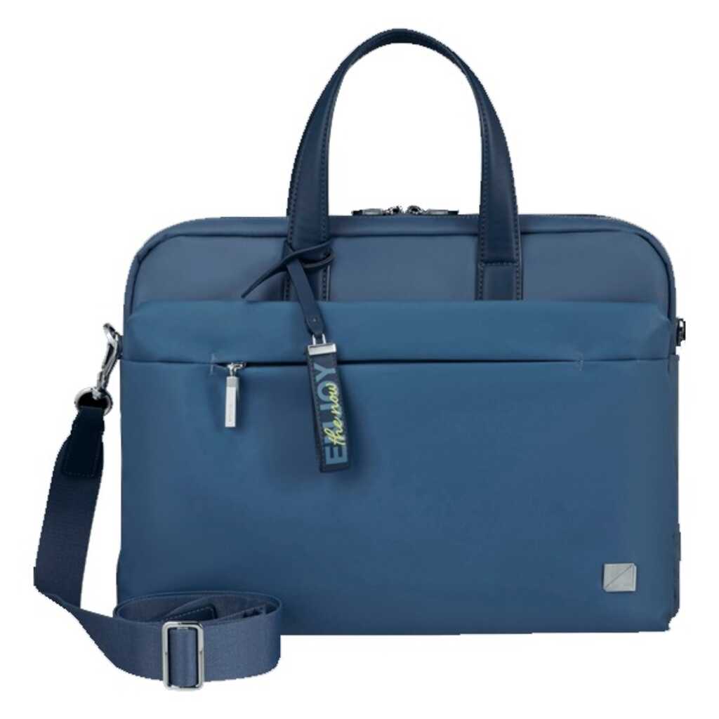 libreta t.4 80h 90gr 4x4mm t/dura color