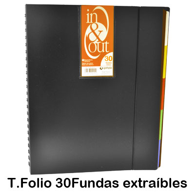 carp.30fu.extraibles c/gusanillo oculto