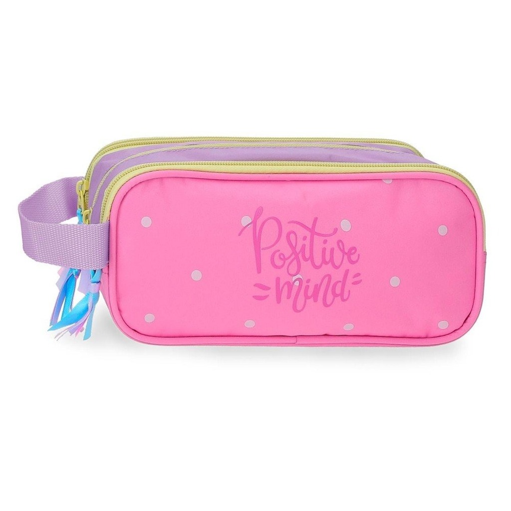 estuche 3 comp. movom block