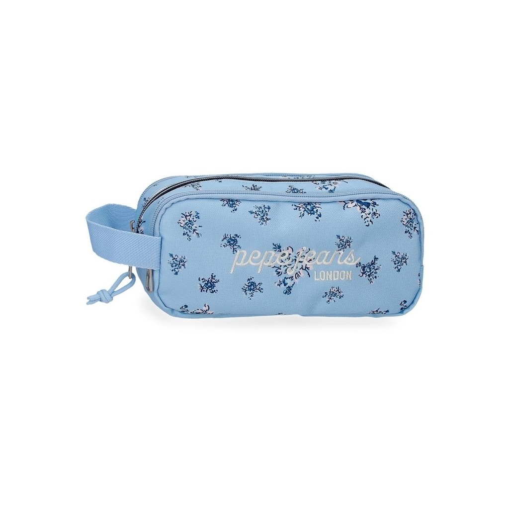 portatodo 3c. oliva azul claro