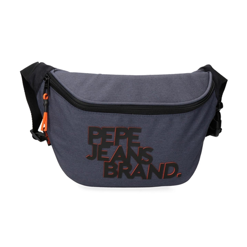 riâ¥onera pjl troy