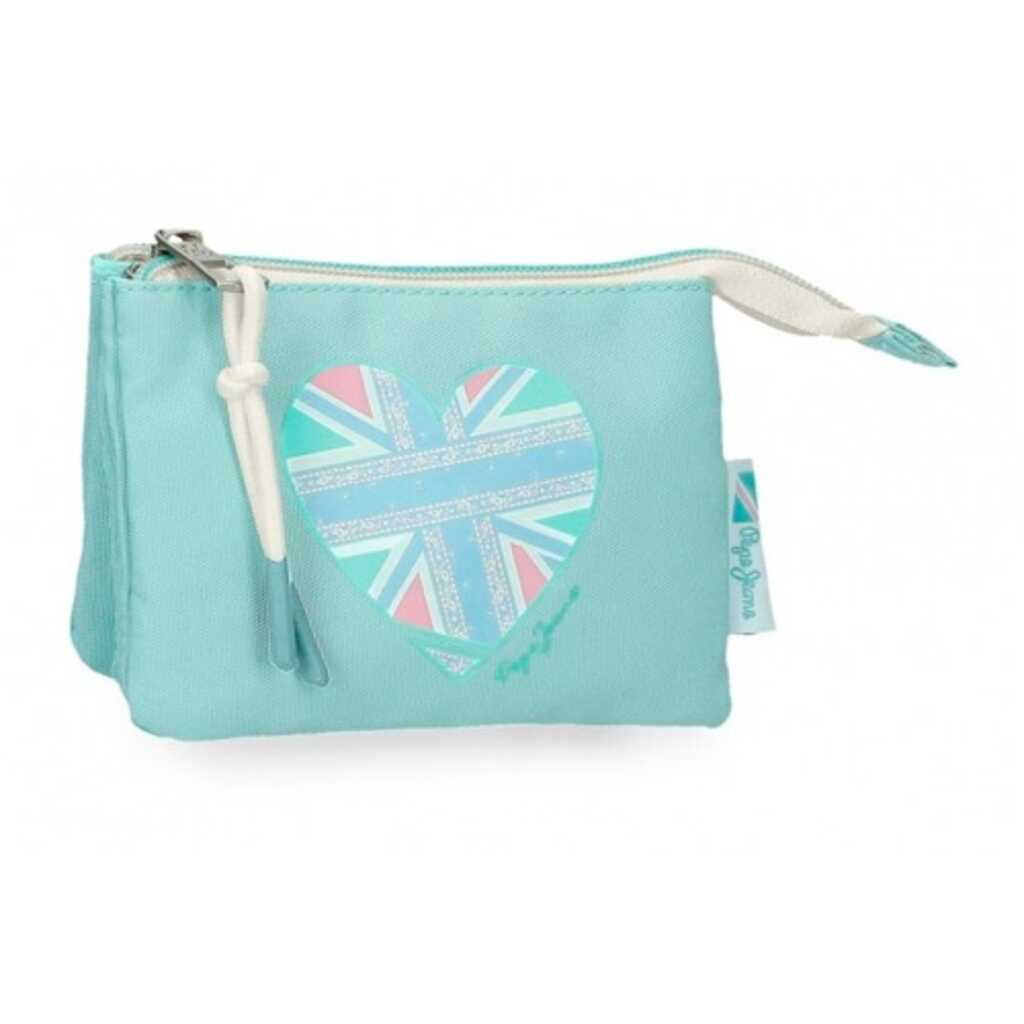 bitlleter-moneder pjl nerea