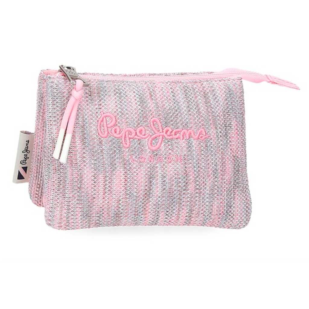 bitlleter-moneder pjl miri