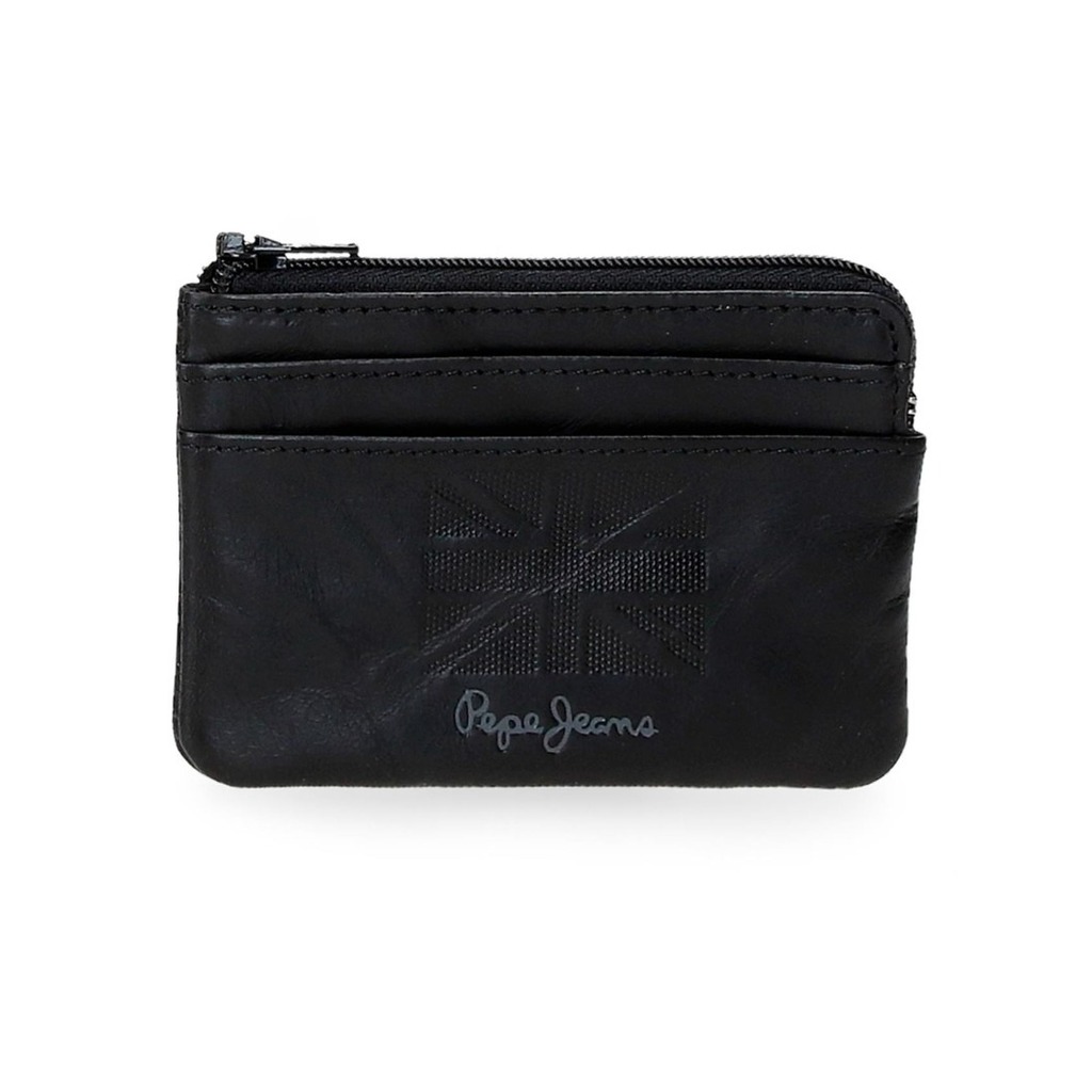 portatodo 3c.chicago rosa