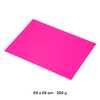 cartulina fluorescente 50x65cm magenta