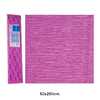rollo papel pinocho 0.5x2.5m lila