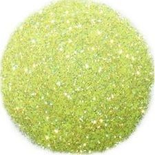 bote purpurina 50gr. fluorescente amaril