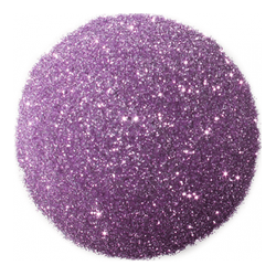 bote porpurina 50gr. fluorescente violet