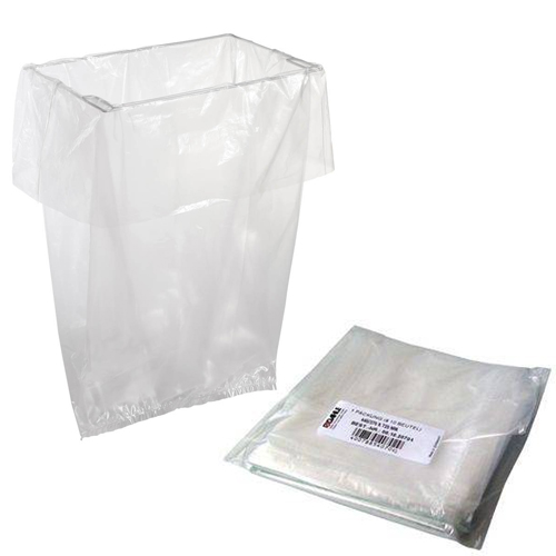 bolsa de plastico mod.20202/20212/20630