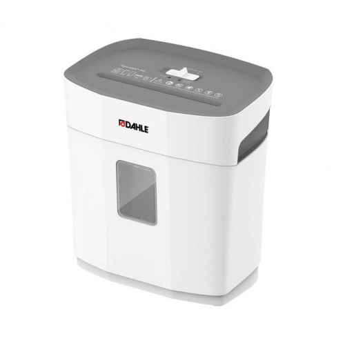 destructora dahle 23140 10h 12l particul