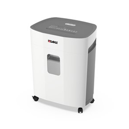 destructora dahle 23240 10 hojas particu