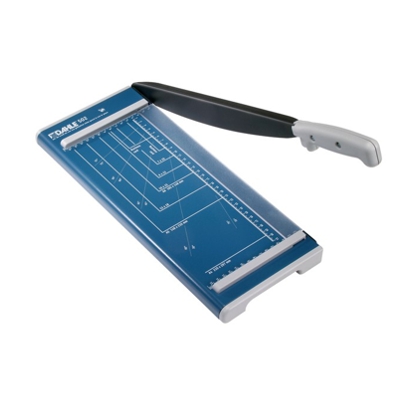 cizalla 404 palanca 460mm. dahle