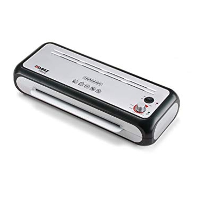 plastificadora dahle 70452 a4