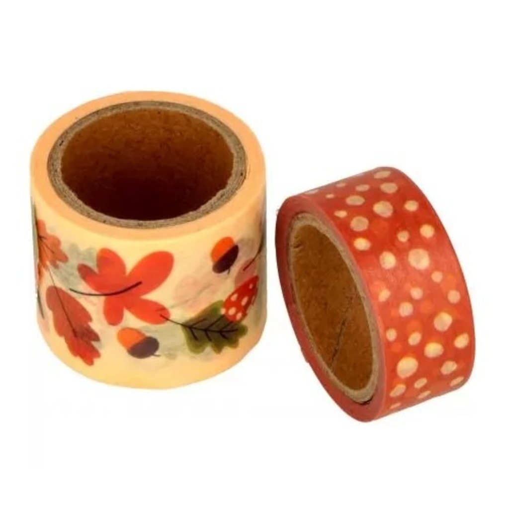 masking tape 15+30mmx5m pef