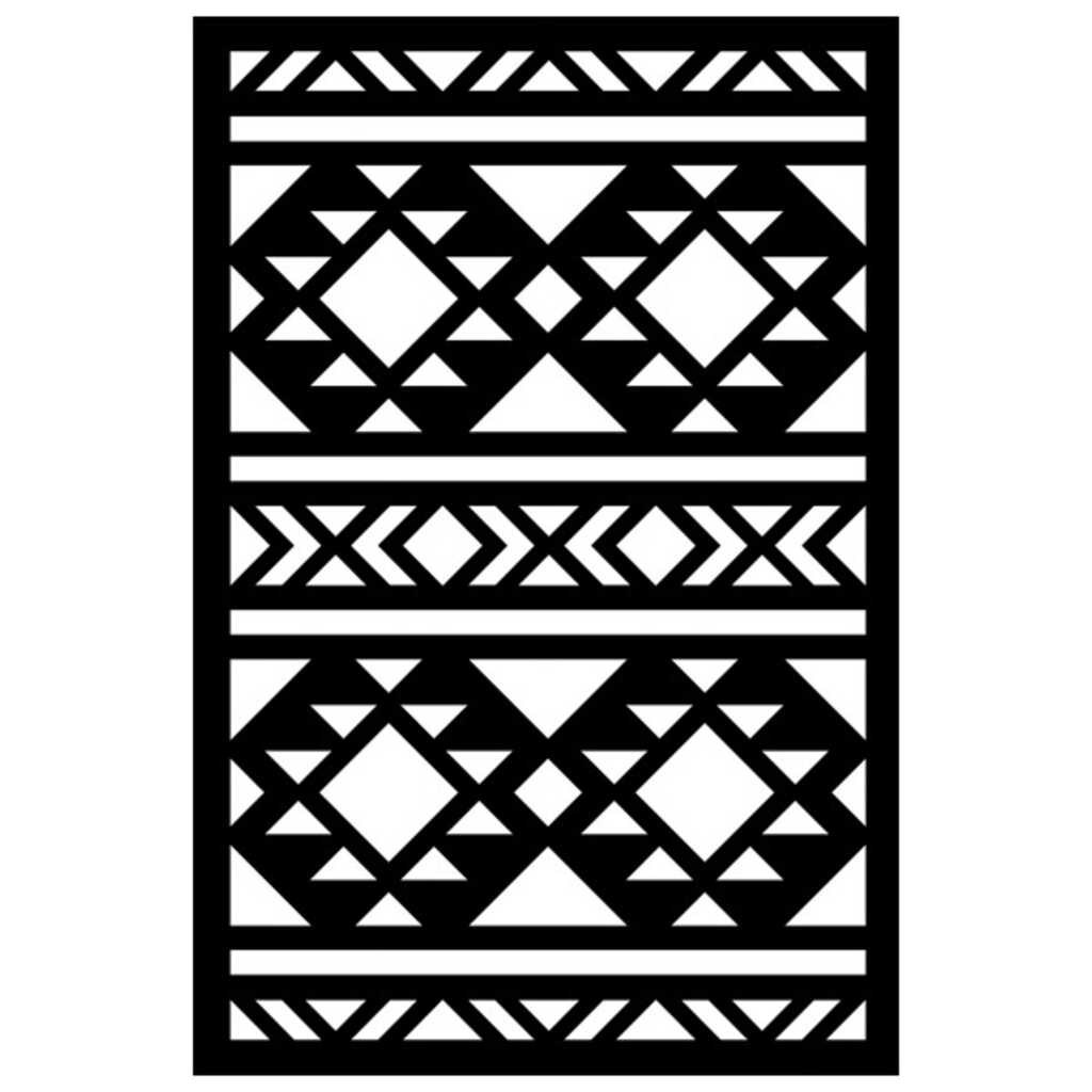 plantilla 10x15 navajo