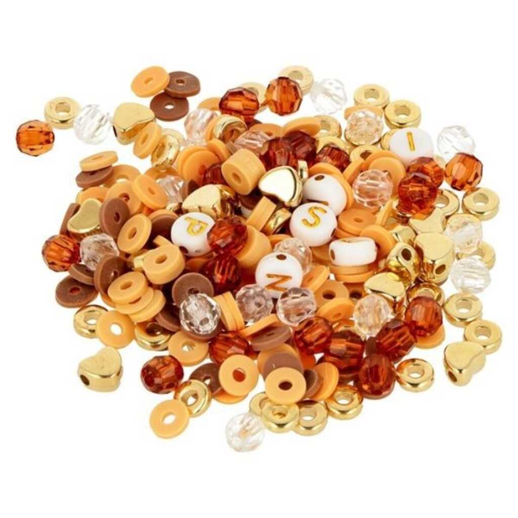 kit inspire brazalete