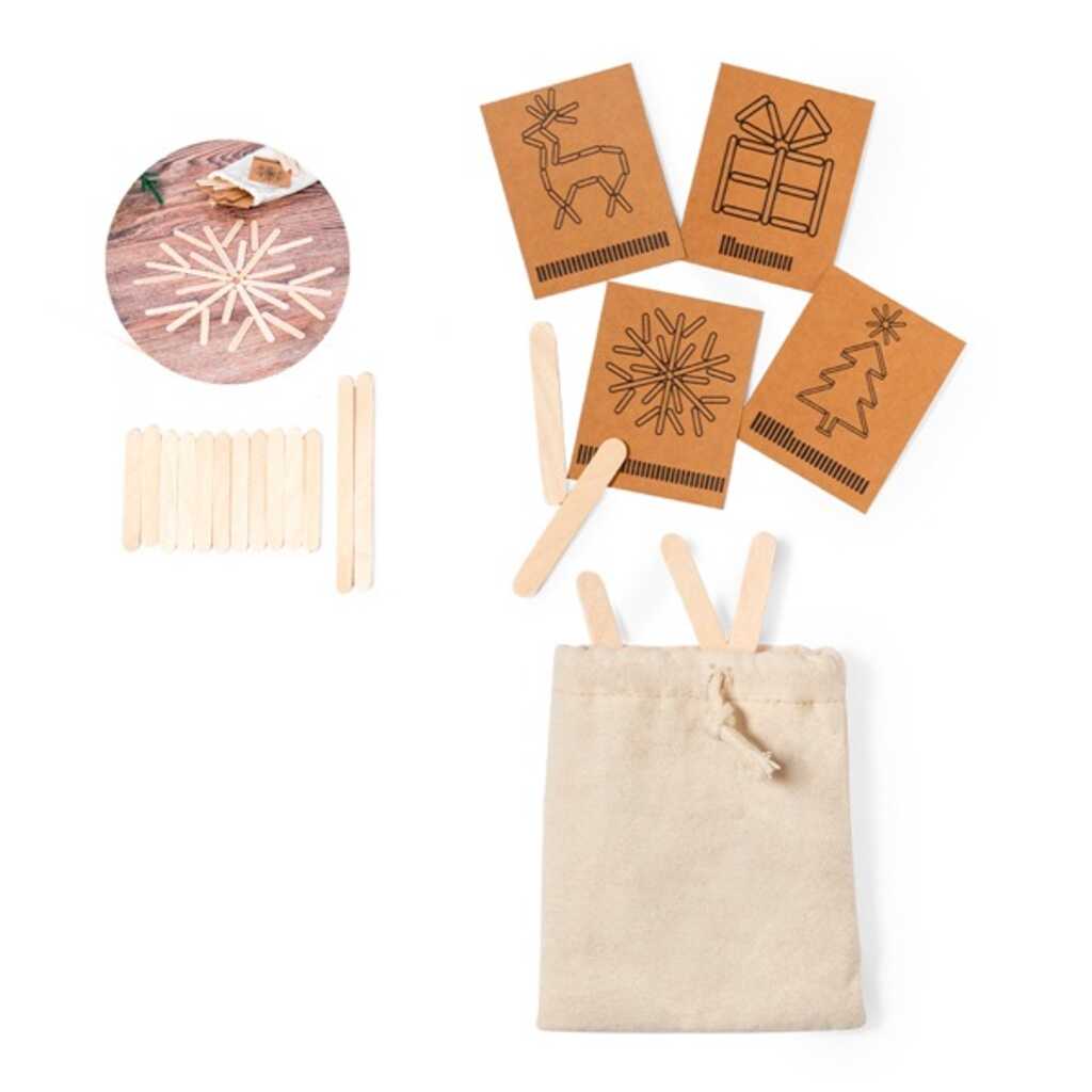 juego habilidad aleko