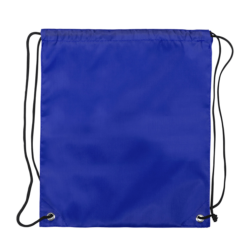 mochila dinki - color azul