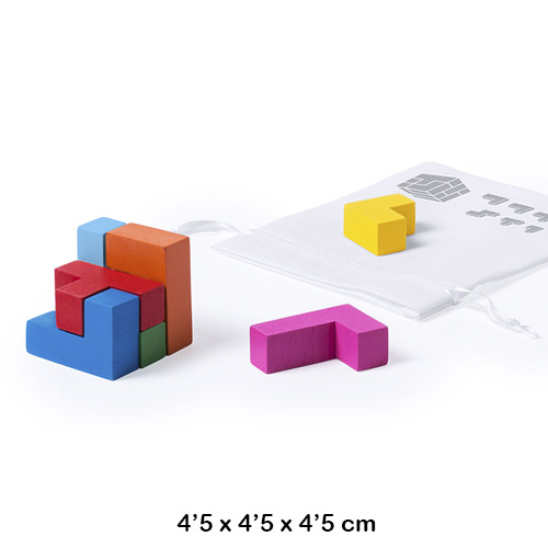 juego habilidad de madera jetex