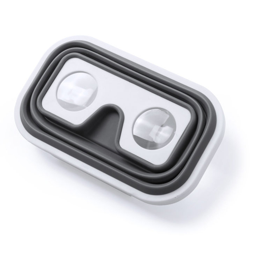 gafas realidad virtual bruck