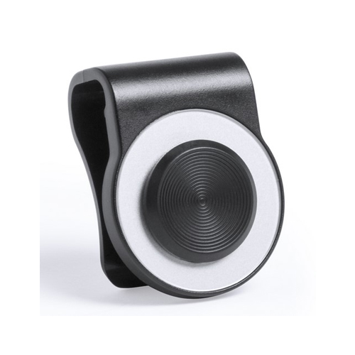 tapa webcam joystick maint