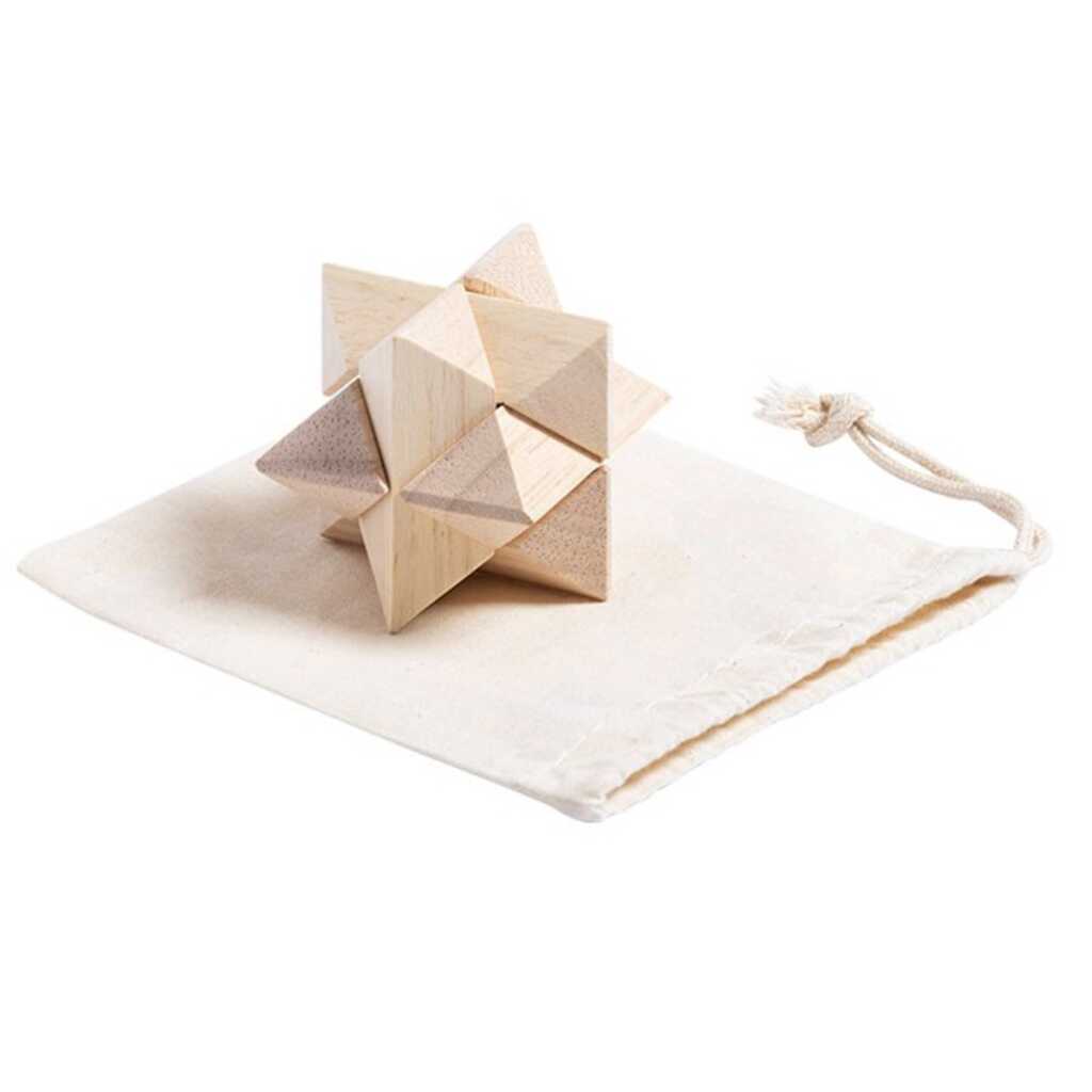 juego habilidad bruffy